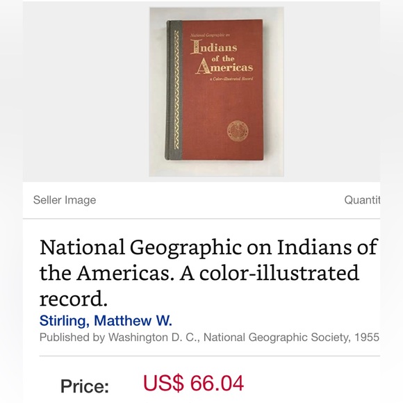 2 Great books Song of Courage Song of Freedom and Indians of the of America - Picture 7 of 7